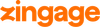 Zingage Engineering
