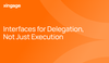 Design at Zingage